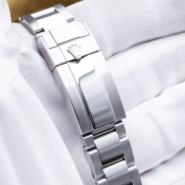 Rolex Daytona 116500 LN Image 3